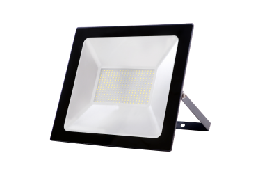 Faretto da esterno FLOODNEW Light 200W DW