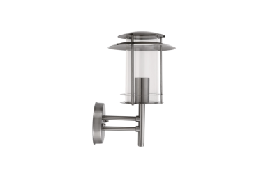 Lampada da parete per esterni DH-1001D