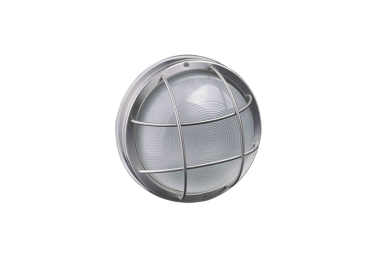 Luminária Externa GH-346C