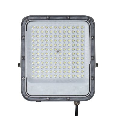 Lauko Prožektorius Timbo FD-23913-100W