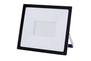 Außenstrahler FLOODNEW Light 100W DW Außenstrahler FLOODNEW Light 100W DW