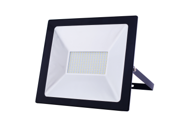 Außenstrahler FLOODNEW Light 150W DW Außenstrahler FLOODNEW Light 150W DW