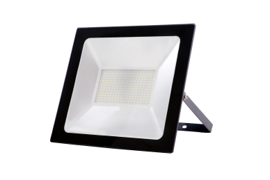Projetor LED para exterior FLOODNEW Light 200W DW Projetor LED para exterior FLOODNEW Light 200W DW