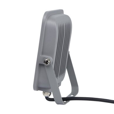 Lauko Prožektorius Korta FD-27253-20W 2