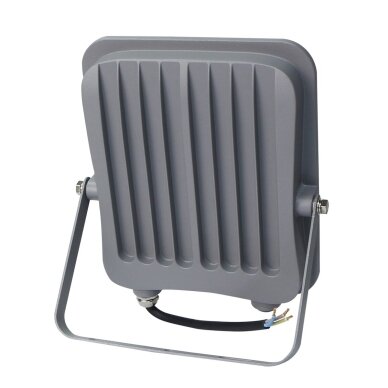Lauko Prožektorius Korta FD-27253-50W 2 Lauko Prožektorius Korta FD-27253-50W 2