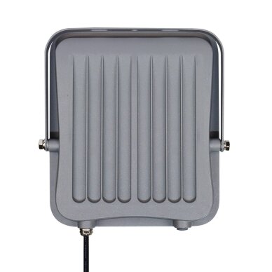 Lauko Prožektorius Korta FD-27253-50W 3