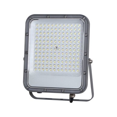 Lauko Prožektorius Timbo FD-23913-100W 1 Lauko Prožektorius Timbo FD-23913-100W 1
