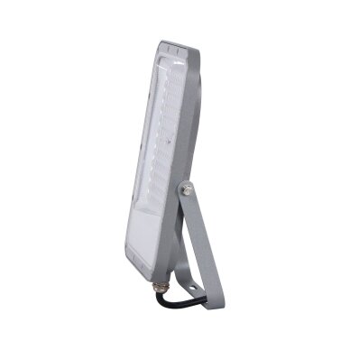 Lauko Prožektorius Timbo FD-23913-100W 3