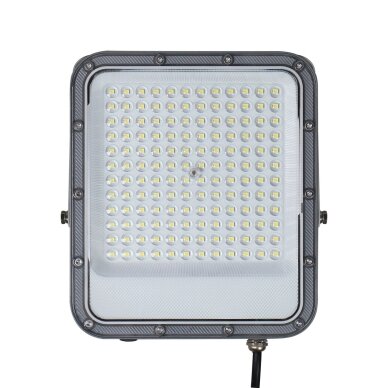 Lauko Prožektorius Timbo FD-23913-100W Lauko Prožektorius Timbo FD-23913-100W