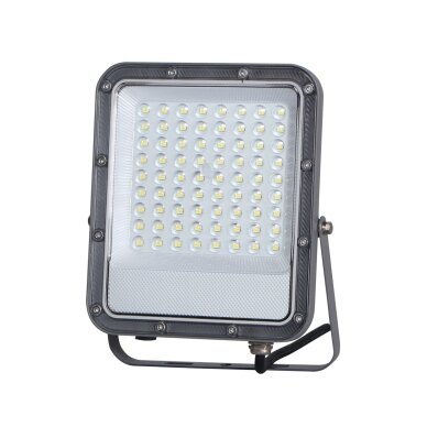 Lauko Prožektorius Timbo FD-23913-50W 1