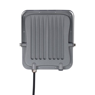 Lauko Prožektorius Timbo FD-23913-50W 2