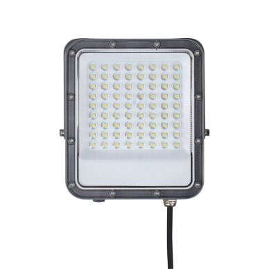 Lauko Prožektorius Timbo FD-23913-50W