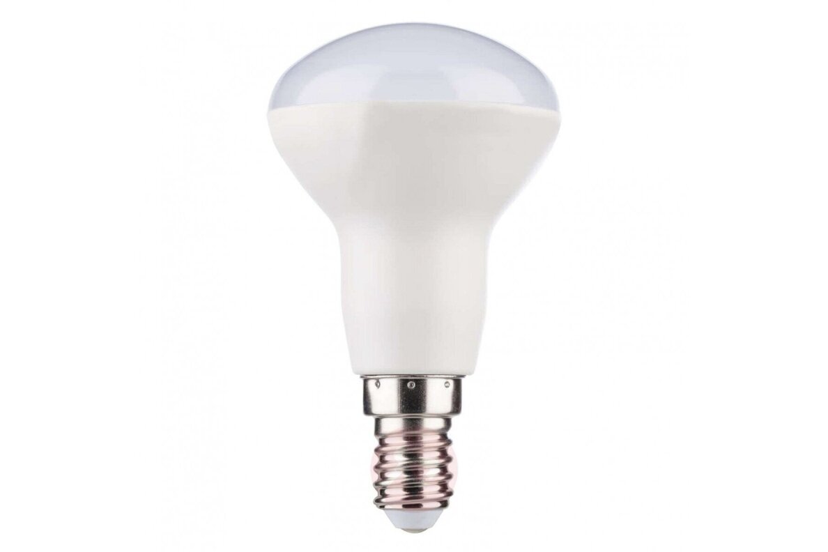 LED-Lampe R50 6W GREELUX (2700K)