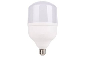 Lâmpada LED T80 20W E27 220-240V GREELUX (2700K)
