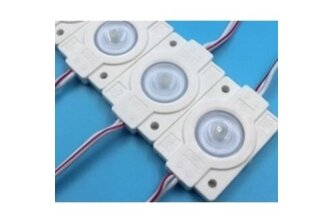 LED-moduuli 1,5W CW