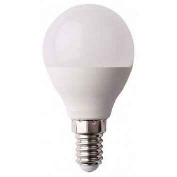 LED Lemputė E14 G45 bulb 7W DW LED Lemputė E14 G45 bulb 7W DW
