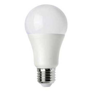 LED Lemputė E27 A65 bulb 15W DW LED Lemputė E27 A65 bulb 15W DW