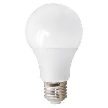 LED Lemputė E27 A60 bulb 12W WW LED Lemputė E27 A60 bulb 12W WW