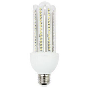 LED Lemputė E27 T3 bulb 12W DW LED Lemputė E27 T3 bulb 12W DW