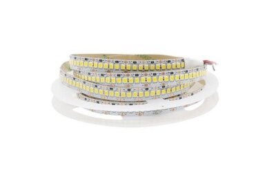 LED Streifen 12V 20W DW IP20 2835-1200