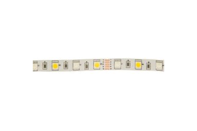 LED Streifen 12W RGB+WW IP20