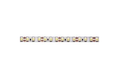 LED Streifen 24V 10W DW IP20 2835-600 THICK PCB