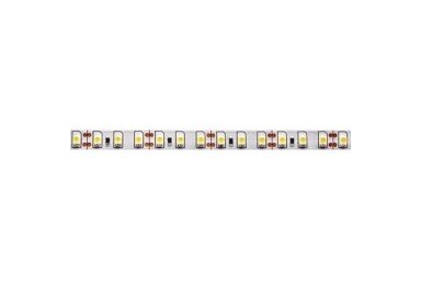 LED Streifen 24V 10W WW IP20 2835-600