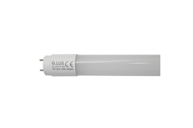 Lâmpada LED GR-LED-T8-24W-PL-TUBE