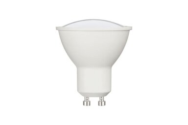 Lampadina LED GU10 7W GREELUX (4000K)