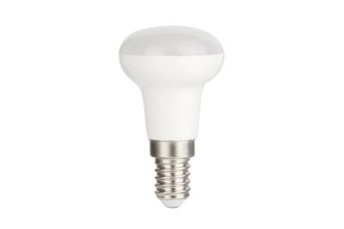 Lampadina LED R39 4W GREELUX (2700K)