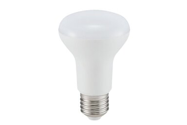 Lampadina LED R63 8W GREELUX (2700K)