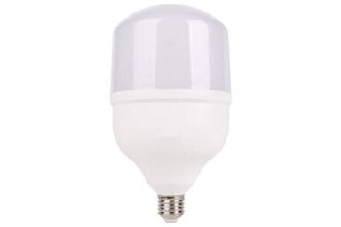 LED Glühbirne T80 20W E27 220-240V GREELUX (2700K)