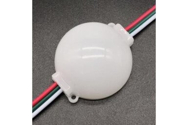 LED Modul 0.72W PIXEL RGB