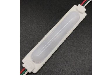 LED Modul 0.72W PIXEL RGB
