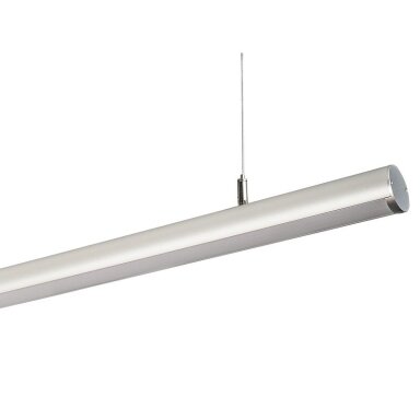 LED-GREEN GR-LED10-22W LINE linijinis LED šviestuvas