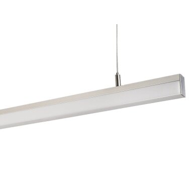 LED-GREEN GR-LED11-15,5W LINE linijinis LED šviestuvas