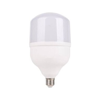 LED Pirn T80 20W E27 220-240V GREELUX (2700K)