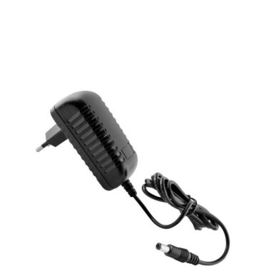 LED Matinimo Šaltinis 12W-12V-1A IP44