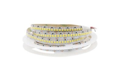 Taśma LED 12V 20W DW IP20 2835-1200 Taśma LED 12V 20W DW IP20 2835-1200