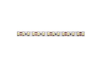 LED-nauha 24V 10W DW IP20 2835-600 THICK PCB LED-nauha 24V 10W DW IP20 2835-600 THICK PCB