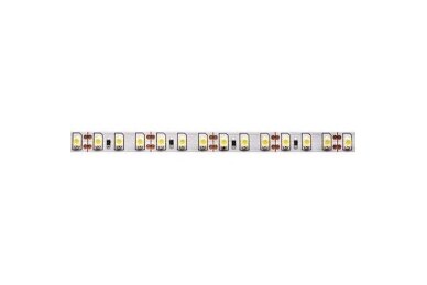 LED-nauha 24V 10W WW IP20 2835-600 LED-nauha 24V 10W WW IP20 2835-600