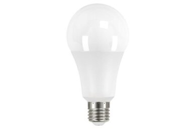 LED-pære A80 20W E27 220-240V GREELUX (3000K) LED-pære A80 20W E27 220-240V GREELUX (3000K)