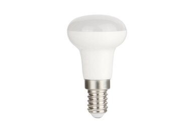LED-Lampe R39 4W GREELUX (2700K) LED-Lampe R39 4W GREELUX (2700K)