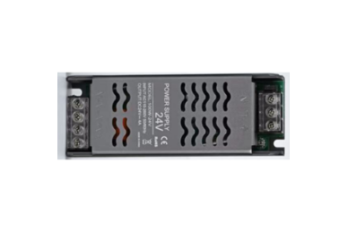 LED Netzteil 400W-24V-16.7A IP20 LED Netzteil 400W-24V-16.7A IP20