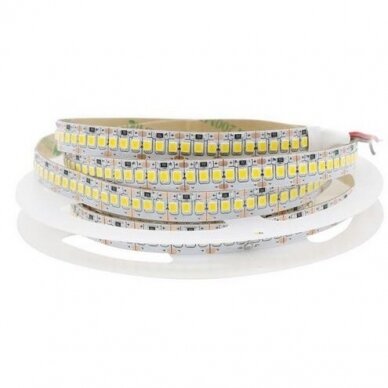 LED Lente 12V 20W DW IP20 2835-1200 LED Lente 12V 20W DW IP20 2835-1200