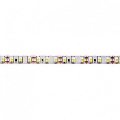 LED Riba 24V 10W DW IP20 2835-600 LED Riba 24V 10W DW IP20 2835-600