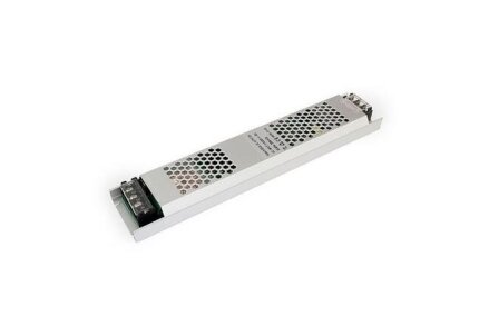 LED Netzteil 200W-24V-8.3A IP20 LED Netzteil 200W-24V-8.3A IP20