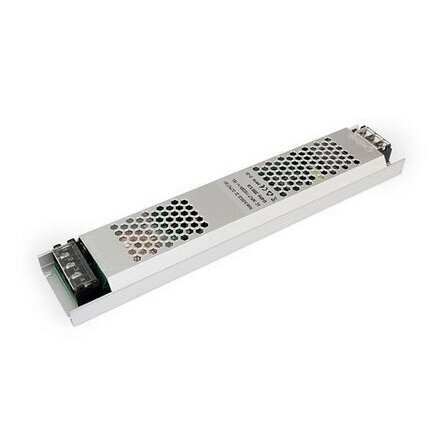 LED Maitinimo Blokas 360W-12V-30A IP20