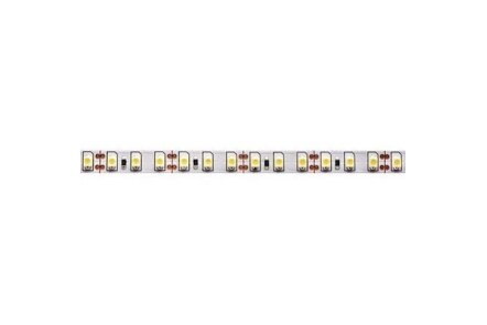 LED-nauha 24V 10W DW IP20 2835-600 THICK PCB