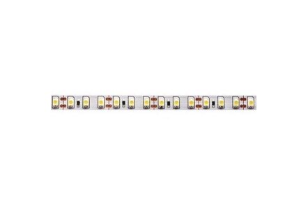 LED-nauha 24V 10W WW IP20 2835-600 LED-nauha 24V 10W WW IP20 2835-600